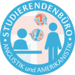 Studierendenbüro Anglistik und Amerikanistik